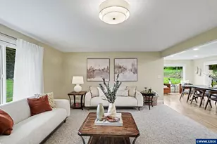 5766 59th Ct SE, Salem, OR 97317 - Photo 11