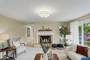 5766 59th Ct SE, Salem, OR 97317 - Photo 9