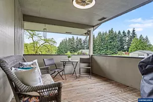 5766 59th Ct SE, Salem, OR 97317 - Photo 15