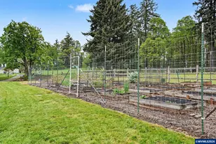 5766 59th Ct SE, Salem, OR 97317 - Photo 43