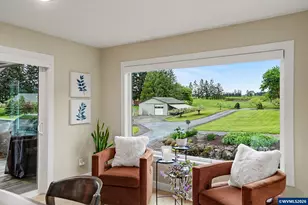 5766 59th Ct SE, Salem, OR 97317 - Photo 13