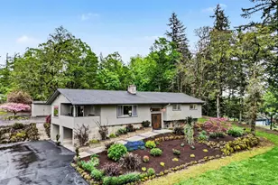 5766 59th Ct SE, Salem, OR 97317 - Photo 3