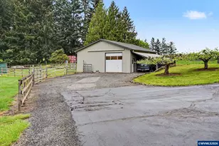 5766 59th Ct SE, Salem, OR 97317 - Photo 45