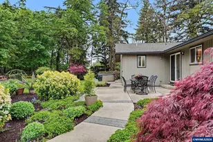 5766 59th Ct SE, Salem, OR 97317 - Photo 39