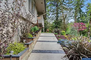 5766 59th Ct SE, Salem, OR 97317 - Photo 7