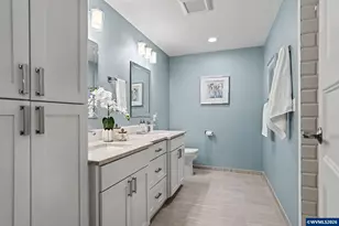 5766 59th Ct SE, Salem, OR 97317 - Photo 35