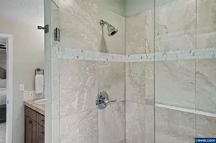 5766 59th Ct SE, Salem, OR 97317 - Photo 29