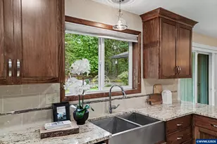 5766 59th Ct SE, Salem, OR 97317 - Photo 19