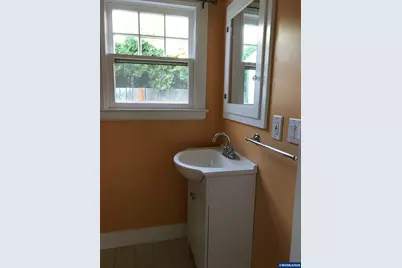 119 Wesley (605 Miller) St, Silverton, OR 97381 - Photo 25