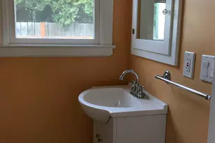 119 Wesley (605 Miller) St, Silverton, OR 97381 - Photo 25