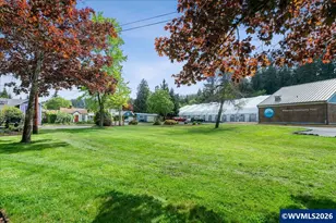 119 Wesley (605 Miller) St, Silverton, OR 97381 - Photo 31