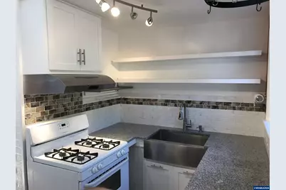 119 Wesley (605 Miller) St, Silverton, OR 97381 - Photo 19