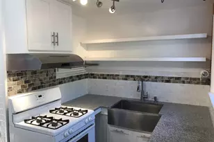 119 Wesley (605 Miller) St, Silverton, OR 97381 - Photo 19