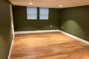 119 Wesley (605 Miller) St, Silverton, OR 97381 - Photo 27