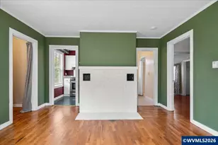 119 Wesley (605 Miller) St, Silverton, OR 97381 - Photo 3