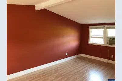 119 Wesley (605 Miller) St, Silverton, OR 97381 - Photo 23