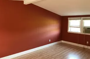 119 Wesley (605 Miller) St, Silverton, OR 97381 - Photo 23