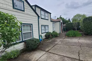 119 Wesley (605 Miller) St, Silverton, OR 97381 - Photo 15