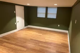 119 Wesley (605 Miller) St, Silverton, OR 97381 - Photo 29