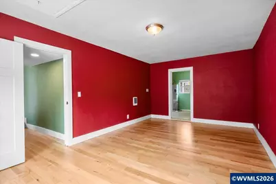 119 Wesley (605 Miller) St, Silverton, OR 97381 - Photo 13