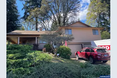 4065 Mandy Av SE, Salem, OR 97302 - Photo 1