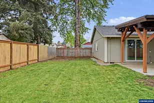 713 SE Rosewood Ln, Dallas, OR 97338 - Photo 49
