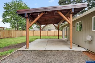 713 SE Rosewood Ln, Dallas, OR 97338 - Photo 45