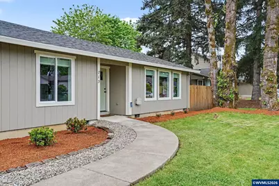 713 SE Rosewood Ln, Dallas, OR 97338 - Photo 9