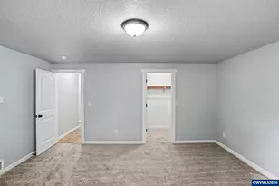 713 SE Rosewood Ln, Dallas, OR 97338 - Photo 29