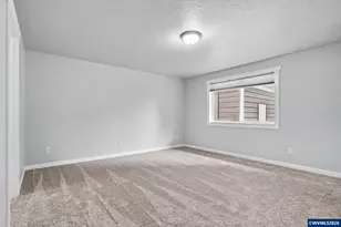 713 SE Rosewood Ln, Dallas, OR 97338 - Photo 27