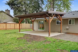 713 SE Rosewood Ln, Dallas, OR 97338 - Photo 43
