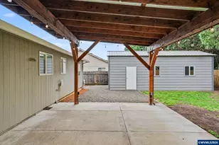 713 SE Rosewood Ln, Dallas, OR 97338 - Photo 47