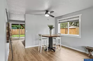 713 SE Rosewood Ln, Dallas, OR 97338 - Photo 19