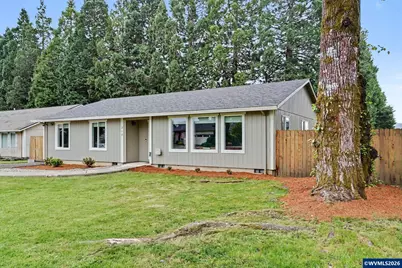 713 SE Rosewood Ln, Dallas, OR 97338 - Photo 7