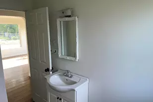 210 Hoyt St S, Salem, OR 97302 - Photo 9