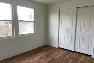 210 Hoyt St S, Salem, OR 97302 - Photo 11