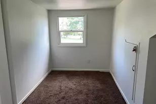 210 Hoyt St S, Salem, OR 97302 - Photo 17