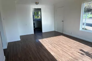 210 Hoyt St S, Salem, OR 97302 - Photo 3