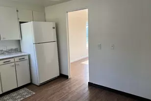 210 Hoyt St S, Salem, OR 97302 - Photo 7