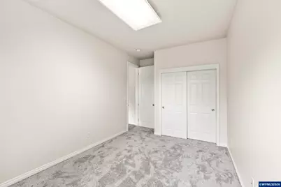535 Maple St, Mount Angel, OR 97362 - Photo 21