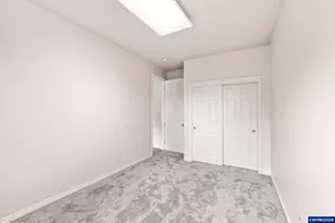 535 Maple St, Mount Angel, OR 97362 - Photo 21