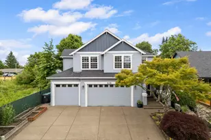 535 Maple St, Mount Angel, OR 97362 - Photo 1