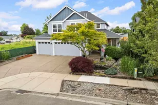 535 Maple St, Mount Angel, OR 97362 - Photo 1