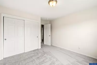 535 Maple St, Mount Angel, OR 97362 - Photo 39
