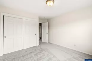 535 Maple St, Mount Angel, OR 97362 - Photo 39
