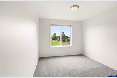 535 Maple St, Mount Angel, OR 97362 - Photo 41