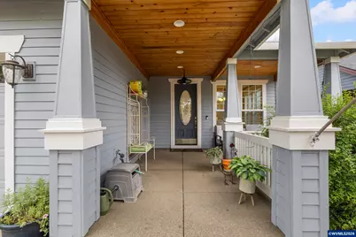 535 Maple St, Mount Angel, OR 97362 - Photo 5