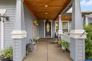 535 Maple St, Mount Angel, OR 97362 - Photo 5