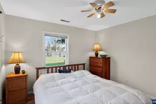 651 Wayne Dr N, Keizer, OR 97303 - Photo 13