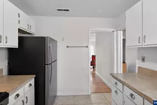 651 Wayne Dr N, Keizer, OR 97303 - Photo 11